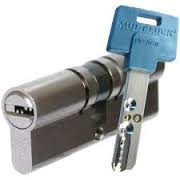  afyon göbek değiştirme