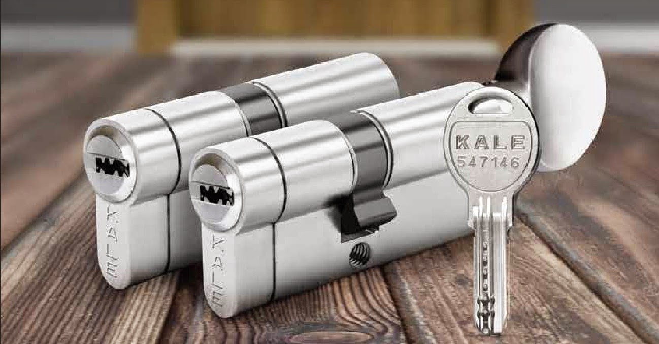 afyon tuzaklı göbek